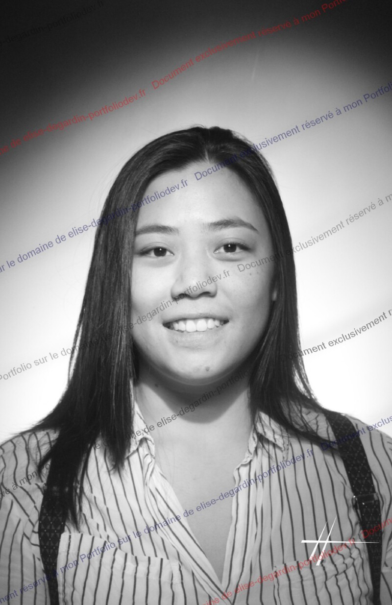 Photo Elise Degardin Filigranée